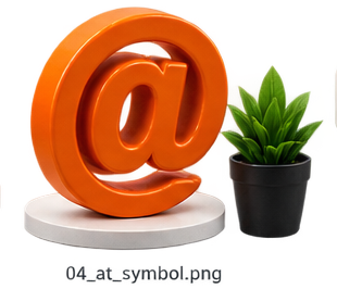 ارتباط با آکرد ساخت