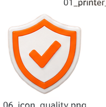 کیفیت تضمینی