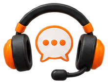 پشتیبانی تخصصی