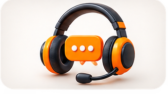 پشتیبانی تخصصی