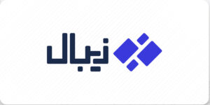 نشان واقعی